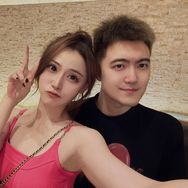你的小浩阿抖音达人头像