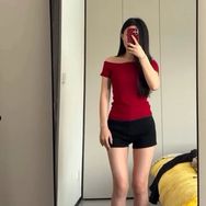 心心153（➖34）抖音达人头像
