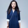 纳兰女性成长抖音达人头像