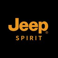 JEEPSPIRIT男子旗舰店抖音号头像