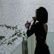神秘人🔥抖音达人头像
