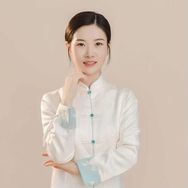洪老师课堂抖音达人头像