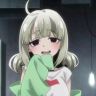 钰桉落🍀抖音达人头像
