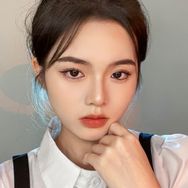 十禾三抖音号头像