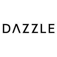 DAZZLE女装旗舰店抖音达人头像