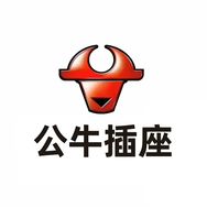 公牛智行智能家装专卖店抖音号头像