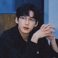 周佑凌Shawn抖音达人头像