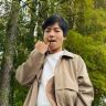 .六月抖音达人头像