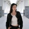 贝拉智选抖音达人头像