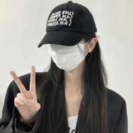 陈知意抖音达人头像