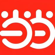 当当七年级名著抖音号头像