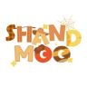 山莫SHANDMOO抖音达人头像