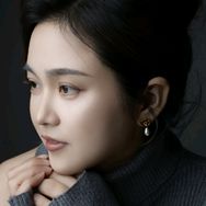 安彩茵服饰女装优选抖音达人头像