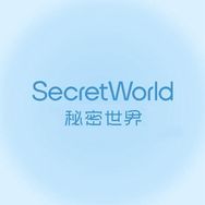 Secret World官方旗舰店抖音号头像