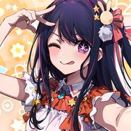 手撕哈士奇抖音达人头像