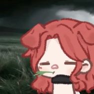 小雾(三角洲行动)抖音达人头像