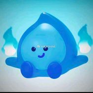 徐卓shine抖音达人头像