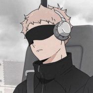 错抖音达人头像