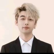 老王来了小号抖音号头像