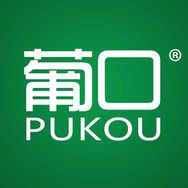 葡口食品旗舰店直播间抖音号头像