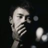 Mr.凌晨抖音达人头像