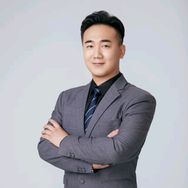 戎哥说大势抖音达人头像