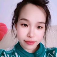 小张同学✍️抖音达人头像