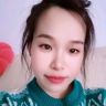 小张同学✍️抖音达人头像