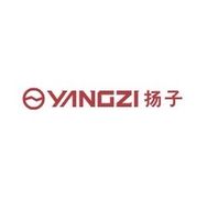 俊采星驰电器企业店抖音达人头像