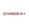 俊采星驰电器企业店抖音达人头像