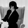 可小樂STUDIO抖音达人头像