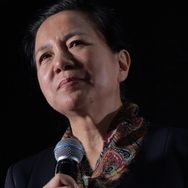 徐梅生命智慧.抖音达人头像