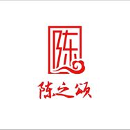 陈之颂新会陈皮抖音达人头像
