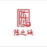 陈之颂新会陈皮抖音达人头像
