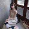 中薏云仓抖音号头像