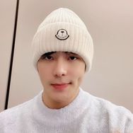 yy抖音达人头像