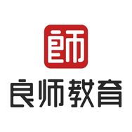 良师考研报名咨询中心抖音达人头像