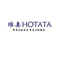 维妻好太太厨房电器旗舰店抖音达人头像