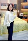 锦尚老板娘好物分享抖音达人头像
