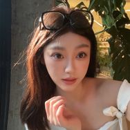 小八的朋友圈抖音达人头像