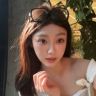 小八的朋友圈抖音达人头像
