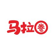 马拉圈抖音达人头像