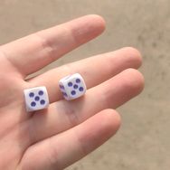 兆鑫宠物零食店抖音达人头像