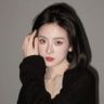 小爽Finn抖音达人头像