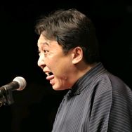 于谦酒抖音达人头像