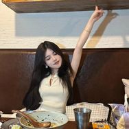 诺诺ya-秋冬新品筹备中抖音号头像