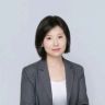 同济文姐讲保研抖音达人头像