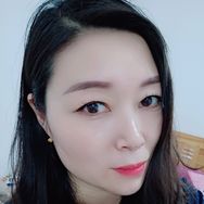 云朵抖音达人头像