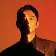 朱梓骁-Ooh hygge包包专场抖音达人头像