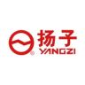 扬子YANGZI居家百货抖音号头像